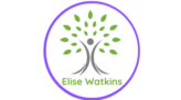 Elise Watkins